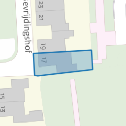 Perceel OSS00-G-1675