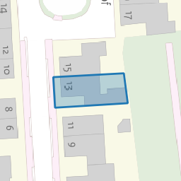 Perceel OSS00-G-1678