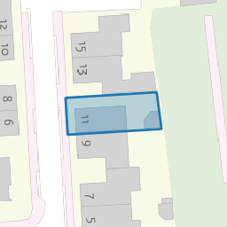 Perceel OSS00-G-1679