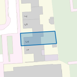 Perceel OSS00-G-1683