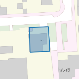 Perceel OSS00-G-1685