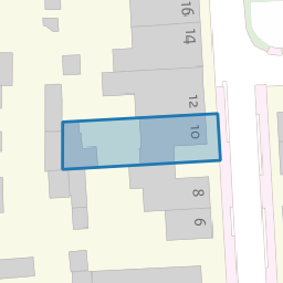 Perceel OSS00-G-1690