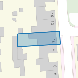 Perceel OSS00-G-1691