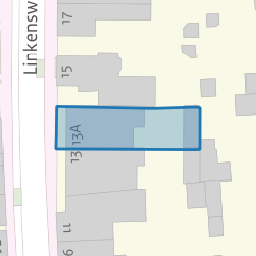 Perceel OSS00-G-1702