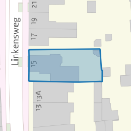 Perceel OSS00-G-1703