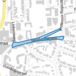 Perceel OSS00-G-1706