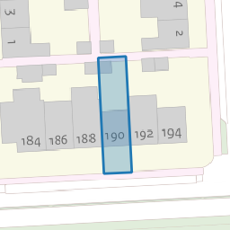 Perceel OSS00-G-1710