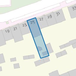 Perceel OSS00-G-1712