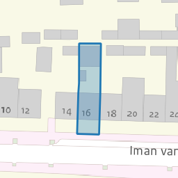 Perceel OSS00-G-1723