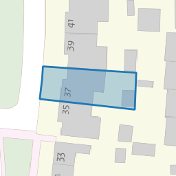 Perceel OSS00-G-1734