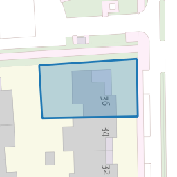 Perceel OSS00-G-1742