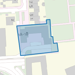 Perceel OSS00-G-1746