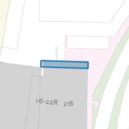 Perceel OSS00-G-1748