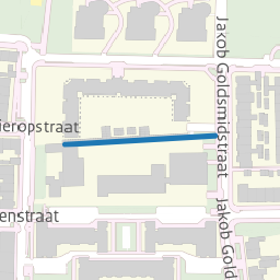 Perceel OSS00-G-1752