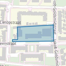 Perceel OSS00-G-1753