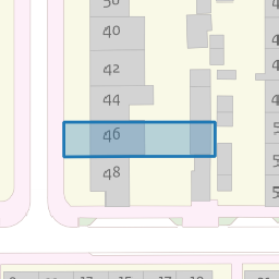 Perceel OSS00-G-1757