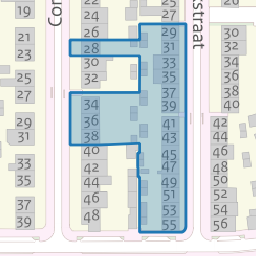 Perceel OSS00-G-1758