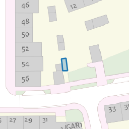 Perceel OSS00-G-1759