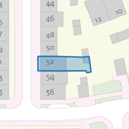 Perceel OSS00-G-1760