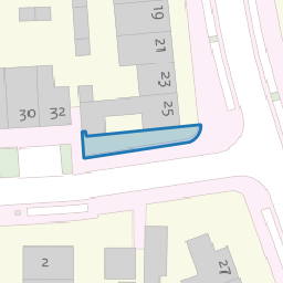 Perceel OSS00-G-1762