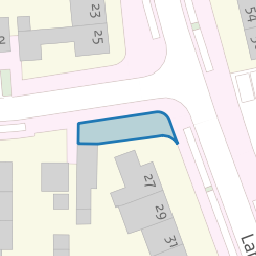 Perceel OSS00-G-1763