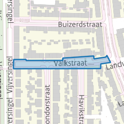 Perceel OSS00-G-1764