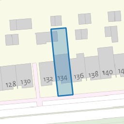 Perceel OSS00-G-1766