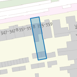 Perceel OSS00-G-1768