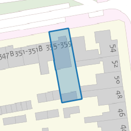 Perceel OSS00-G-1769