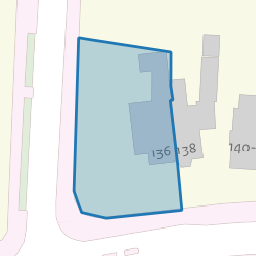 Perceel OSS00-G-1771