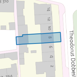 Perceel OSS00-G-1777