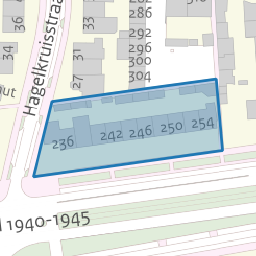 Perceel OSS00-G-1779