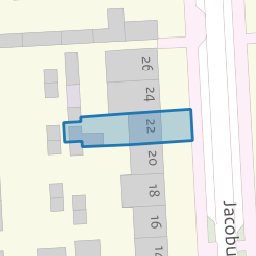 Perceel OSS00-G-1780