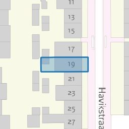 Perceel OSS00-G-1784