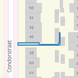 Perceel OSS00-G-1785