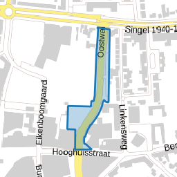 Perceel OSS00-G-1790