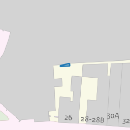 Perceel OSS00-G-1793