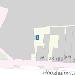 Perceel OSS00-G-1794