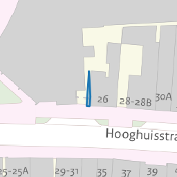 Perceel OSS00-G-1796