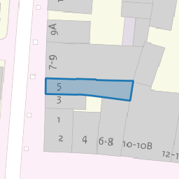 Perceel OSS00-G-1802