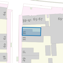 Perceel OSS00-G-1804