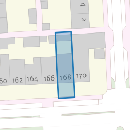 Perceel OSS00-G-1807