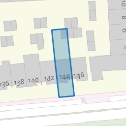 Perceel OSS00-G-1824