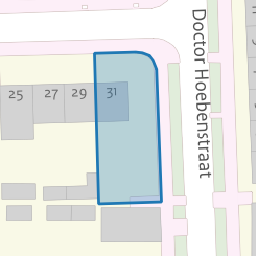 Perceel OSS00-G-1829