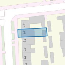 Perceel OSS00-G-1831