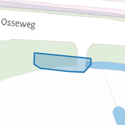 Perceel OSS00-G-1833