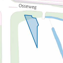 Perceel OSS00-G-1834