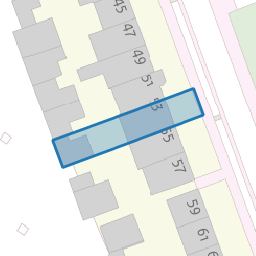 Perceel OSS00-G-1836