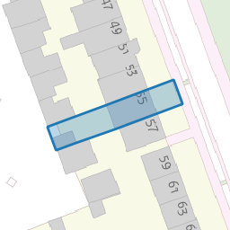 Perceel OSS00-G-1837