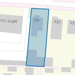 Perceel OSS00-G-1841